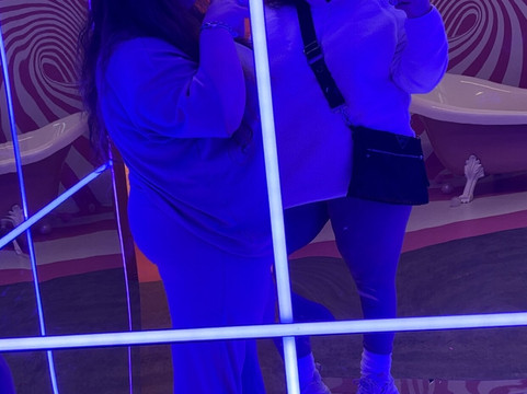 Be Happy Museum Kraków-克拉科夫必去景点