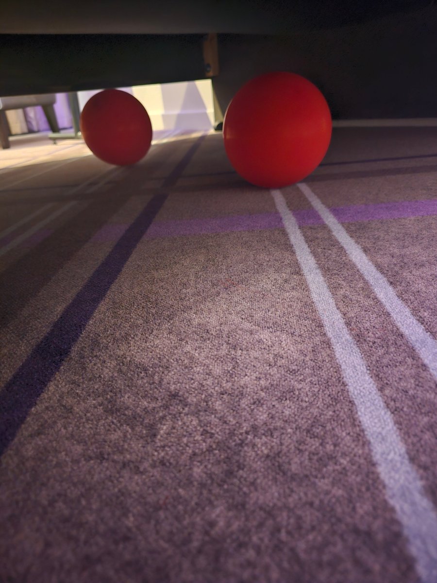 米尔顿凯因斯（威纶湖）优品迎酒店-官方