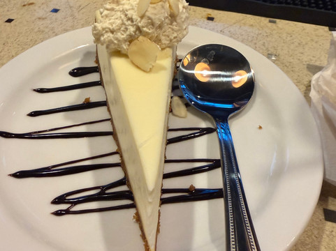 NYLO拉斯科琳娜酒店，希尔顿启缤精选主图