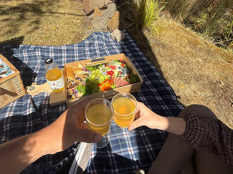 Raptor Refuge-Kettering必去景点