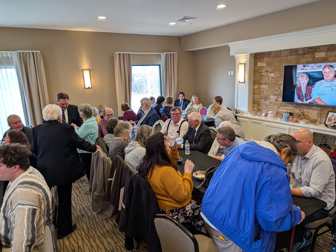 伦斯勒舒适套房酒店 - 近费尔奥克斯主图