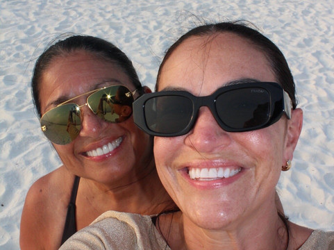 Blue Horizon II-Kaadedhdhoo必去景点