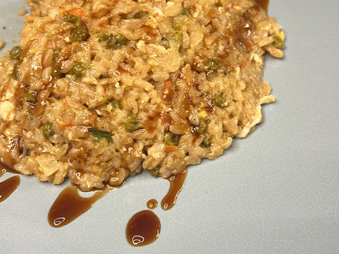 Mood Sushi Restaurant & Lounge Bar