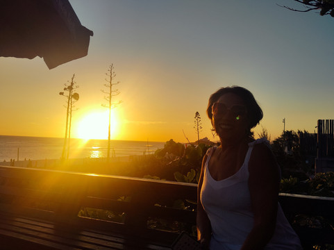 Maasai Hotel Beach & Resort主图