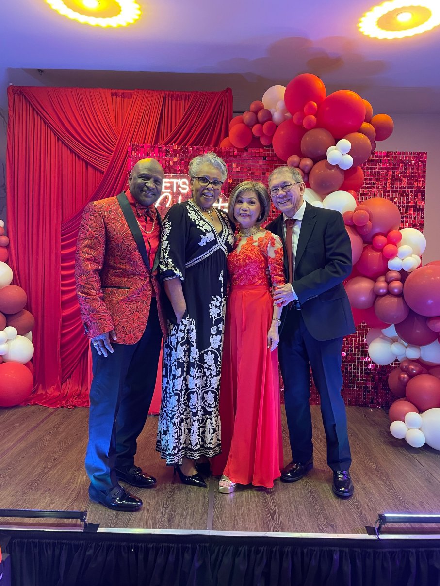 哈里法克斯塔酒店及会议中心，升级酒店集合-官方