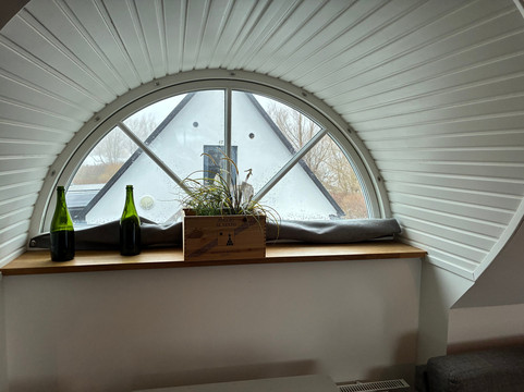 科瑟贝里亚加尔德 Spa 酒店主图