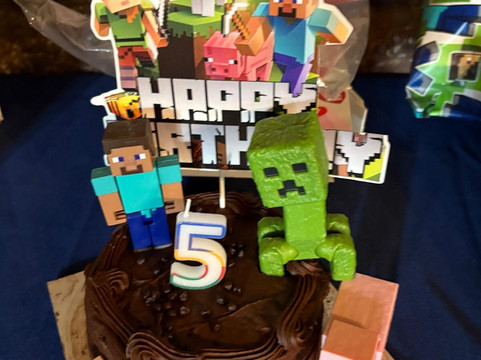 Hatton Country World-Hatton必去景点