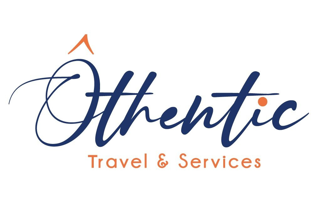 Ôthentic Travel & Services