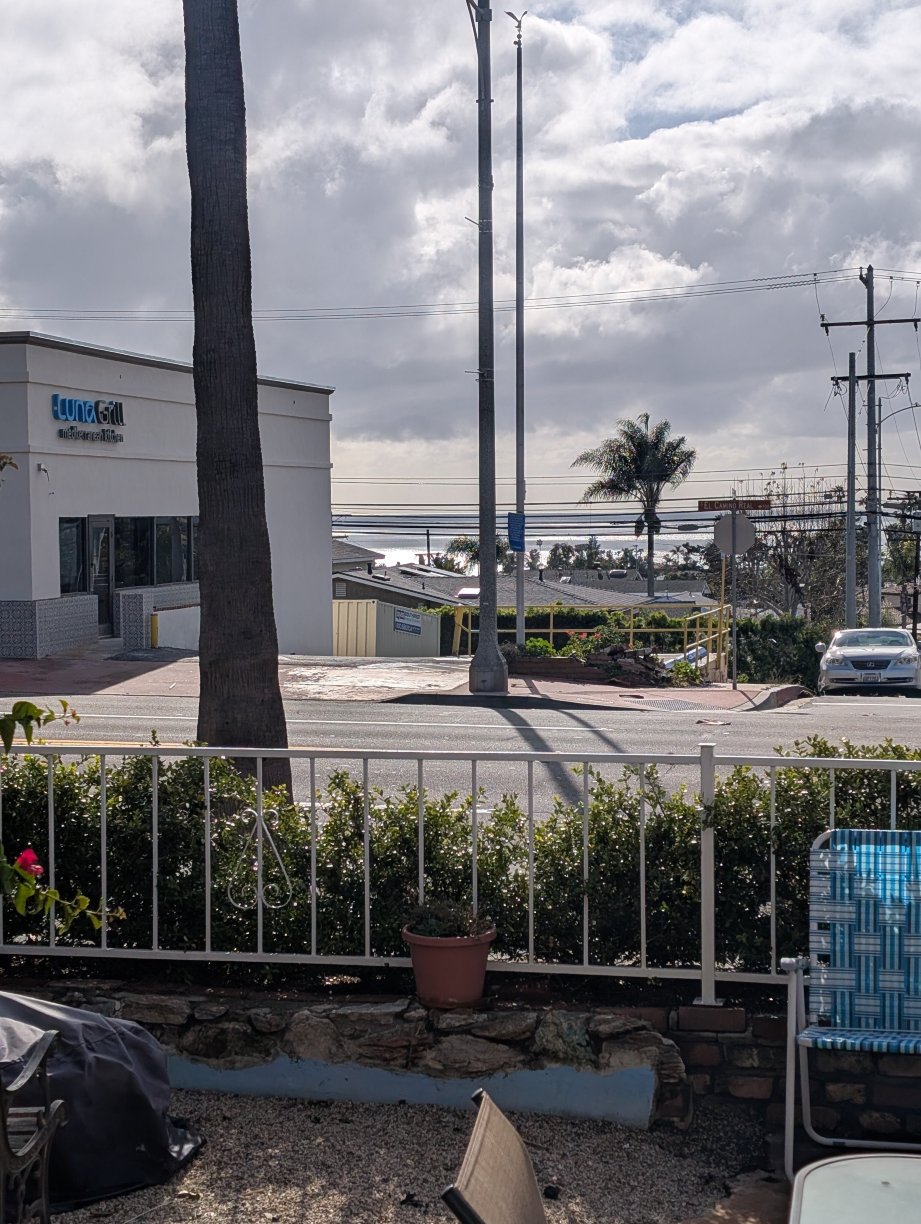 爱国者精品汽车旅馆-官方