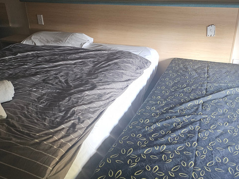 277号迎宾酒店主图