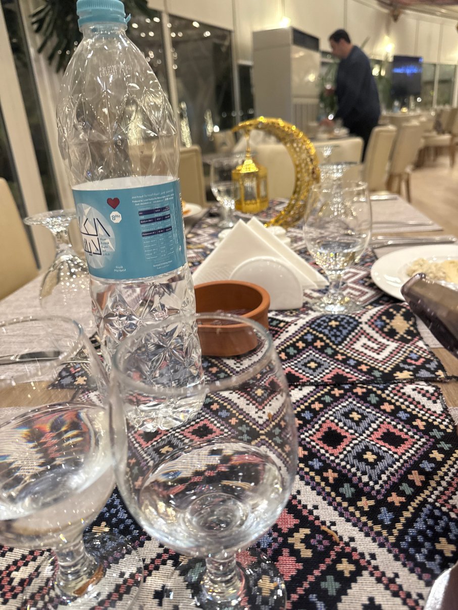 西麦斯玛阿穆瓦布度假村-官方