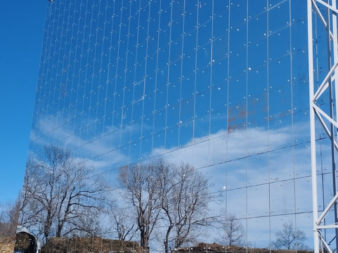 Four Solaire-Mont-Louis必去景点