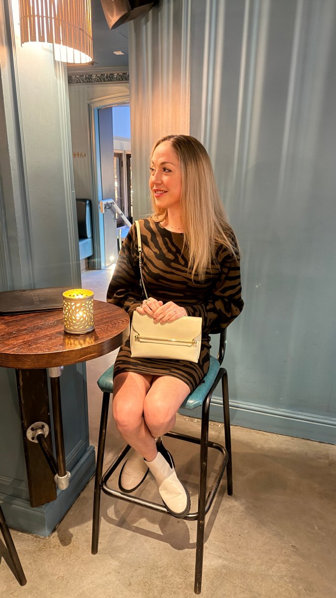 夏洛特广场金普顿酒店 - IHG 旗下酒店-浴室