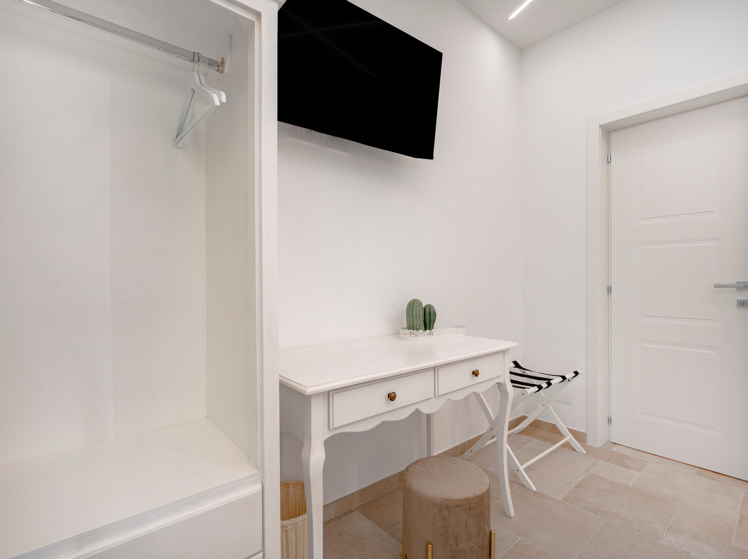 Le suite del Corso
