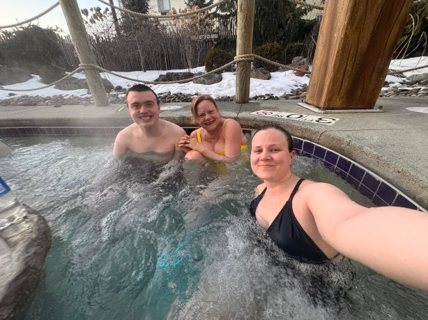 Kalahari Resorts and Conventions-官方