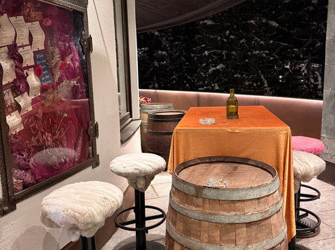 Hotel Solaria Ischgl - 4 Superior主图