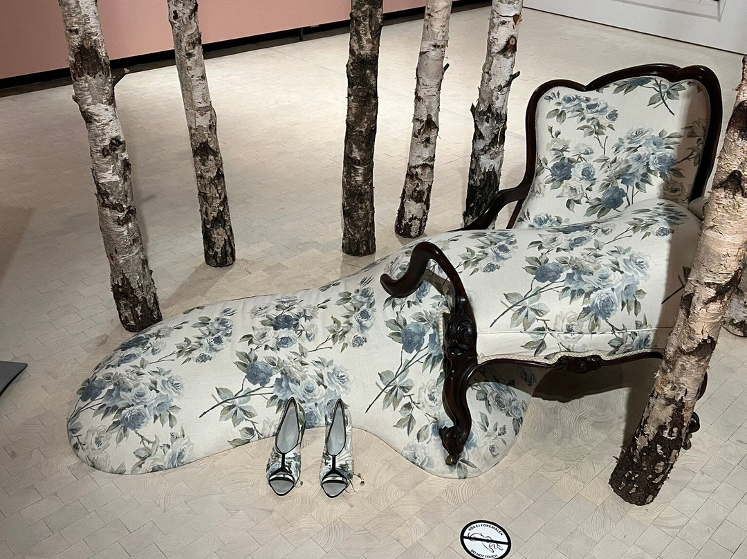 Malmohus castle-马尔默必去景点