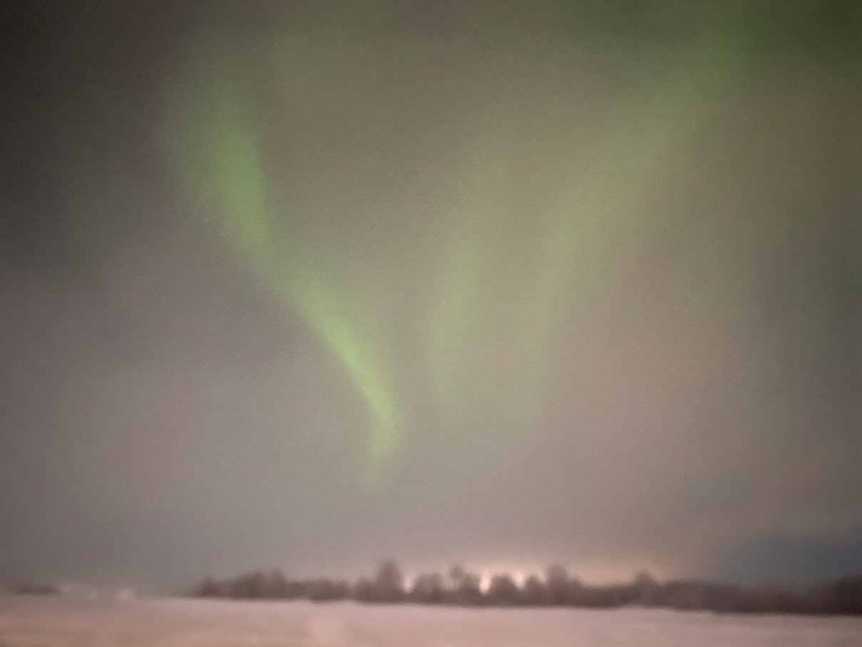 北极大酒店-官方