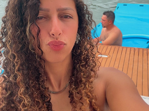 Vou de Lancha-弗洛里亚诺波利斯必去景点