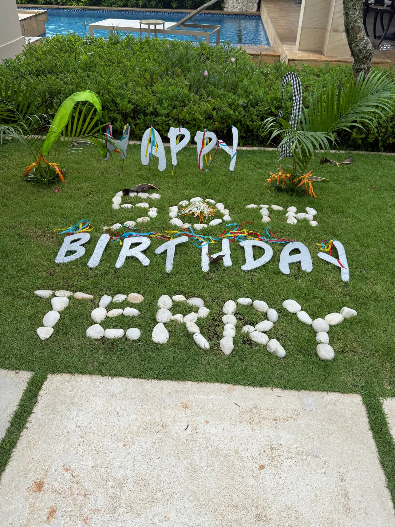 穆丽雅别墅-浴室