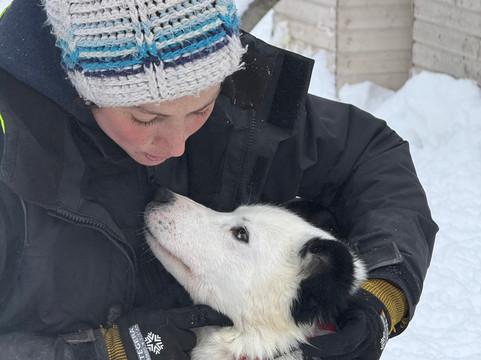 O'Nordic-Posio必去景点