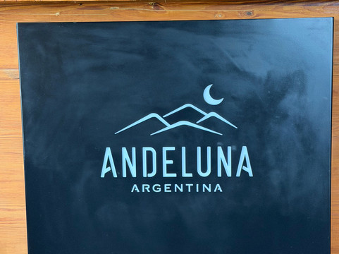 Bodega Andeluna-Tupungato必去景点