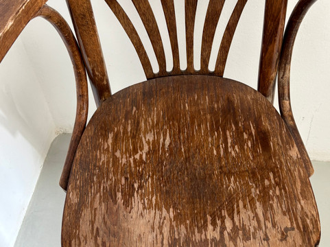 Experience Kythnos-Kithnos Town必去景点