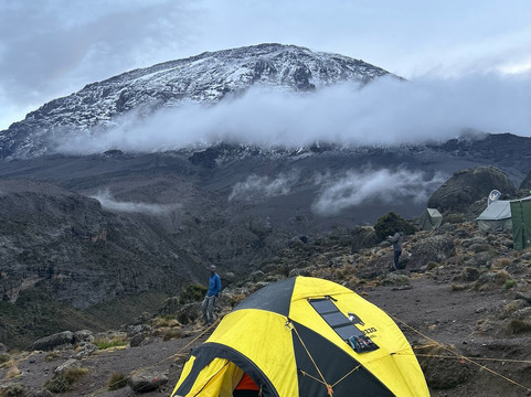 Altezza Travel-莫西必去景点