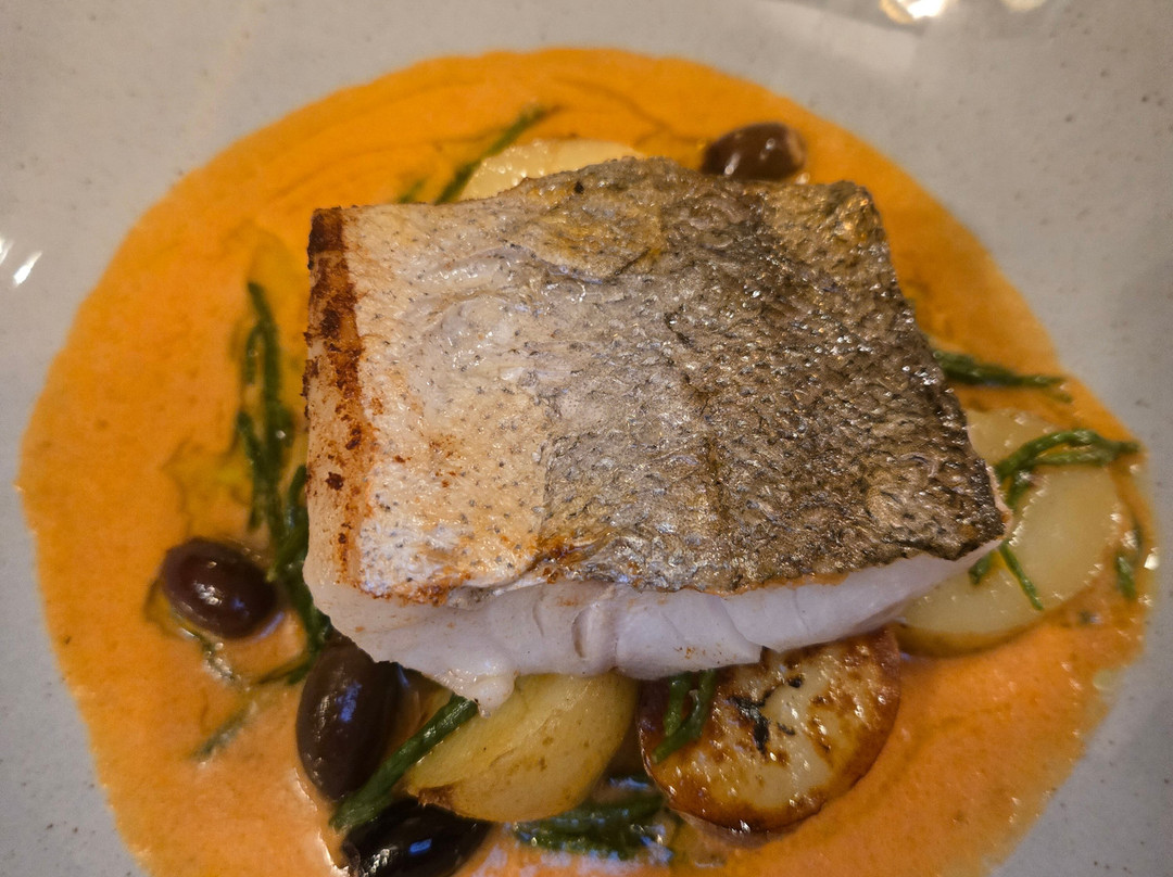 天使神迹宾馆主图