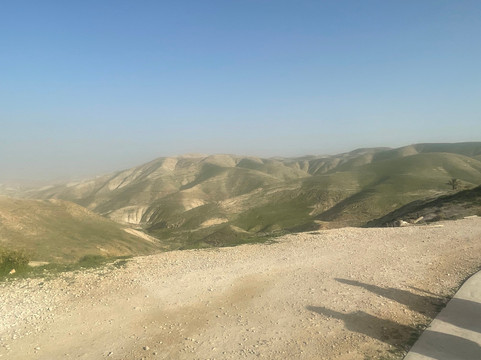 Pilgrim Tours-Morgantown必去景点