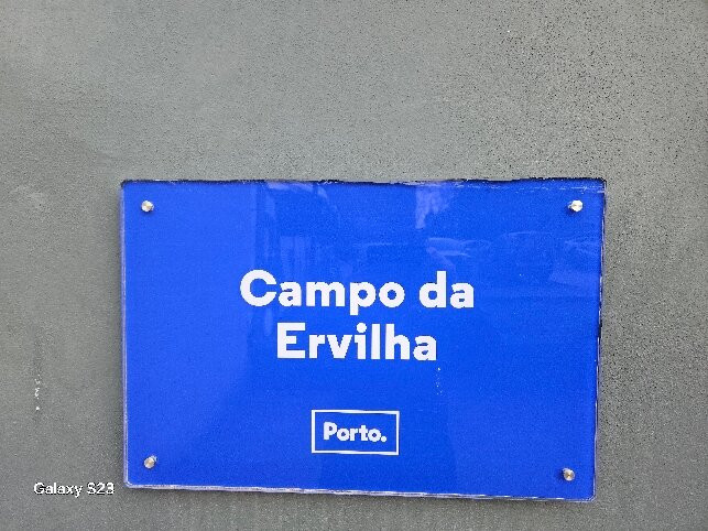 Futebol Clube da Foz-波尔图必去景点