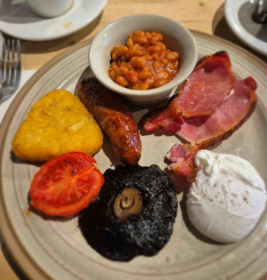 怀特哈特宾馆-官方