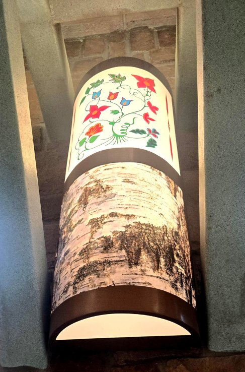 飞鹰度假娱乐场酒店-官方