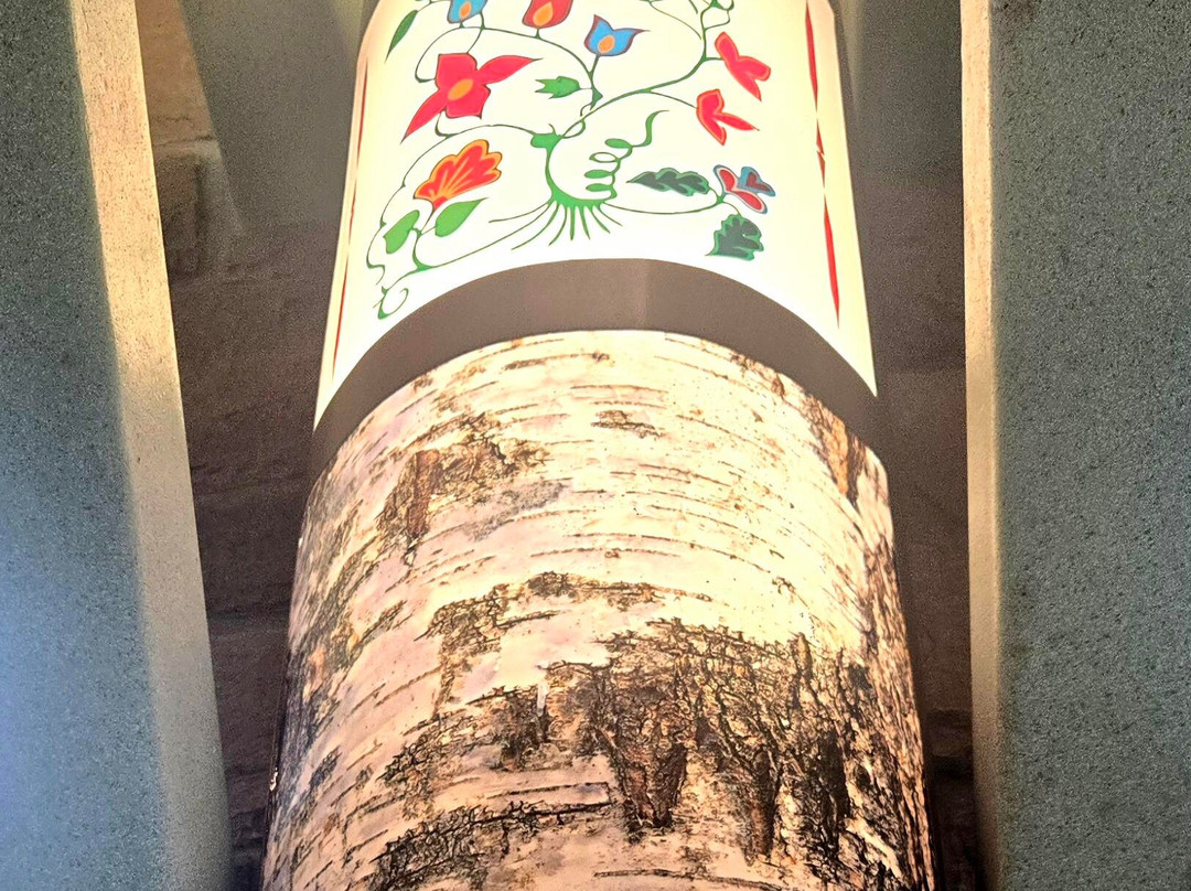 飞鹰度假娱乐场酒店主图