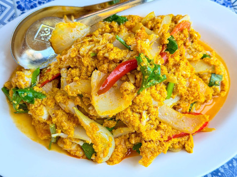 อ่างศิลา-บางนา