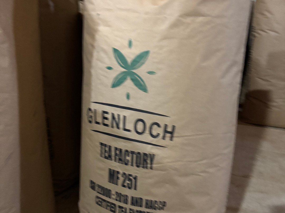 Travel Zeylan-科伦坡必去景点