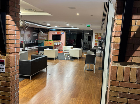 KidZania Lisboa-Amadora必去景点