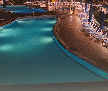 Andrea Vento Viaggi-Volla必去景点