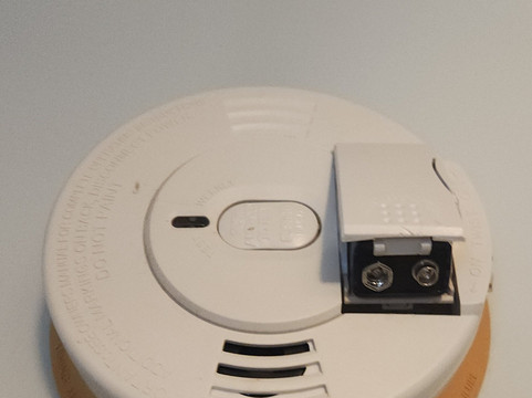 默里旅馆与艺廊酒店主图