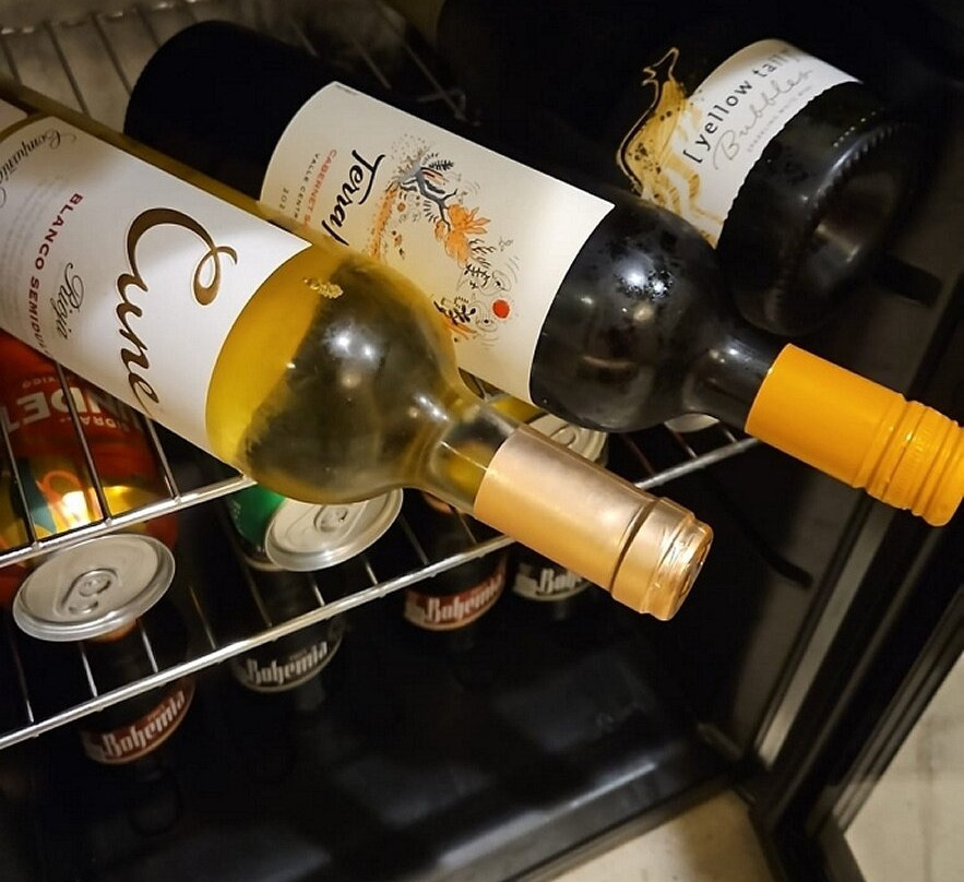 斯卡帕塔酒店主图