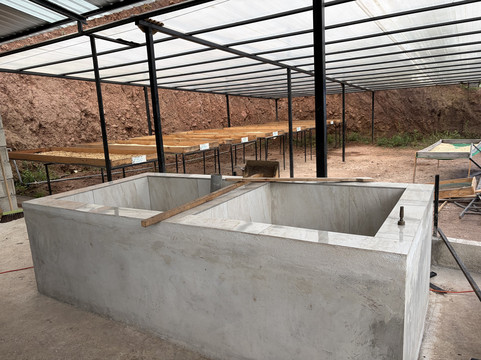 Saraurku-Saraguro必去景点