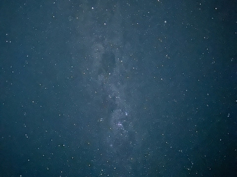 亚拉嘉宝斯酒店主图