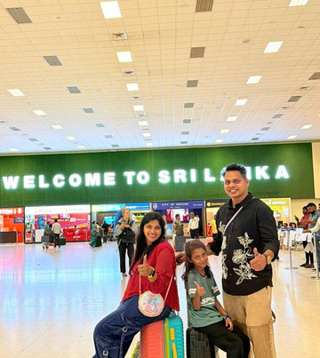 Coco Travels-Kalawana必去景点