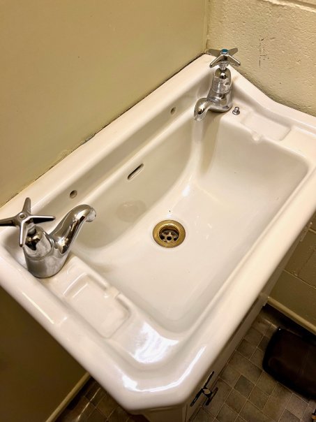 奥托罗昂格及怀托莫汽车旅馆-客卧