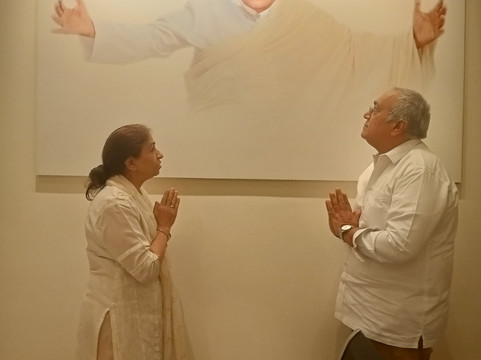 Darshan Museum-浦那必去景点