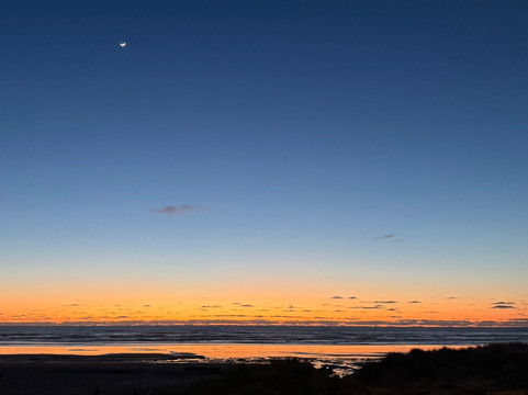 曼桑尼塔旅馆主图