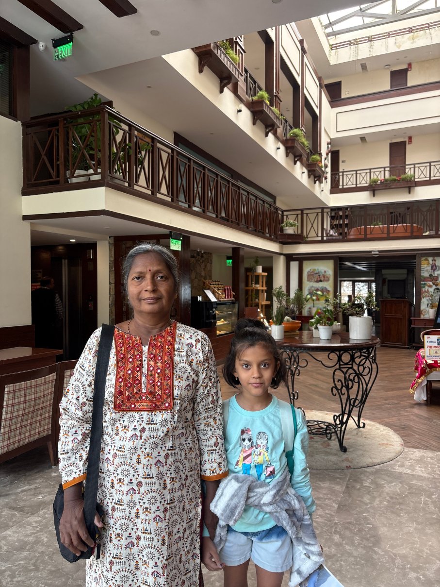 慕苏里的The Fern Brentwood，万豪系列-官方