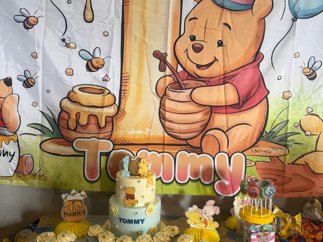 Goals-Dagenham必去景点