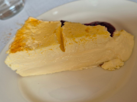 艾利翁酒店主图