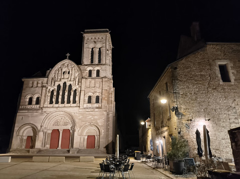 SY 阳台餐厅酒店主图